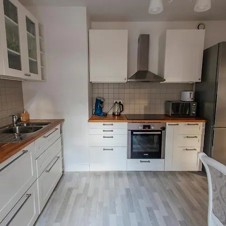 Ferienwohnung La Cure Wintzenheim Exterior foto